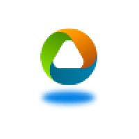 Harwood Oaks Animal Clinic Logo