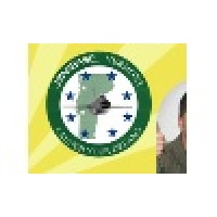 Starbase Vermont Logo