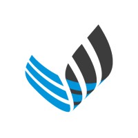 Valk Solutions B.V. Logo