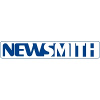 Newsmith Stainless Limited Logo