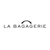 La Bagagerie Logo