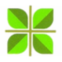 Olivet Congregational Church Logo