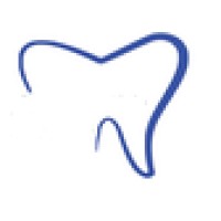 Morningside Dental Care Logo