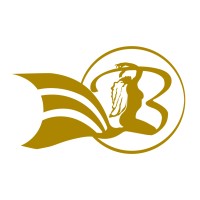 Biscayne Lady Yacht Charters Logo
