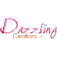 Dazzling Creations Logo