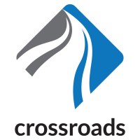 Crossroads Equipment Lease and Finance Logo