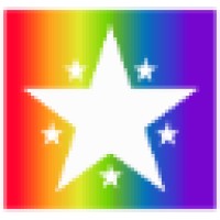Fairness Campaign Logo