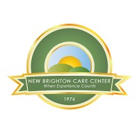 New Brighton Care Center Logo