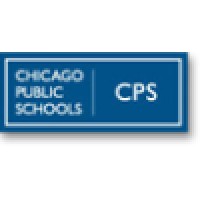 Mcauliffe Elementary School Logo