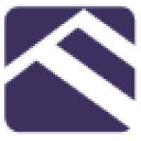 Bert L. Howe & Associates, Inc. Logo