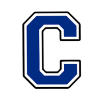 Candor Central School District Logo