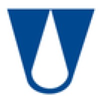 West Bay Sanitary District Logo