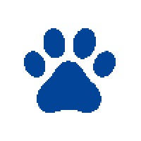 Eastlake Veterinary Svc Logo