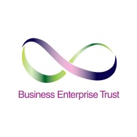 Hyndburn Enterprise Trust Ltd Logo
