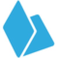 Inset Online Ltd Logo