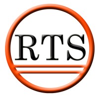 Ready Theatre Systems LLC Logo