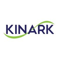 Kinark Child and Family Services Logo