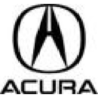 Nalley Acura Logo