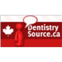 Silva Family Dentistry Logo
