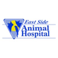 East Side Animal Hospital Logo
