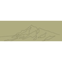 Cascade Orthopaedics Logo