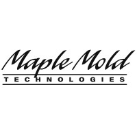 Maple Mold Technologies Logo