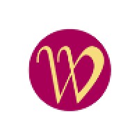Westfall Surgery Ctr Logo