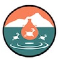 Toiyabe Indian Health Project Logo