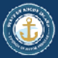 Registry Of Motor Vehicles Logo