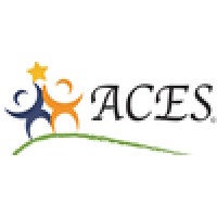 Aces Tutoring Logo