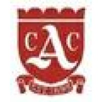Ardsley Country Club Logo