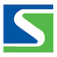 System Services Broadband, Inc Logo