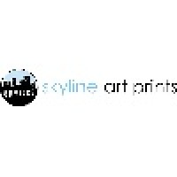 Skyline Printing Logo