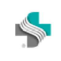 Gould Medical Group Logo