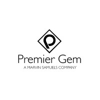 Premier Gem Corp Logo