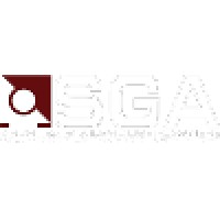 Springer Group Architects Logo