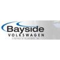 Bayside Volkswagen Logo