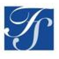 Shipley Manor Logo