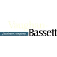 Vaughan Bassett Logo