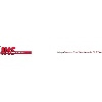 Innovative Marking Systems Logo