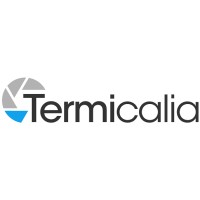 Termicalia Servicios, SL Logo