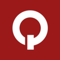 Quantum America Logo