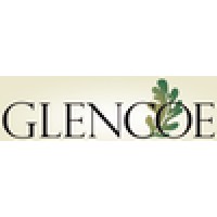 City Of Glencoe Logo