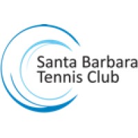 Santa Barbara Tennis Club Logo