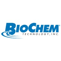Biochem Technology Inc Logo