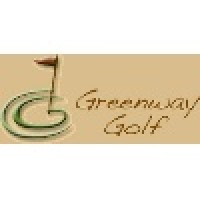 Battle Creek Golf Course Logo