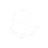 Cafe Nine Logo