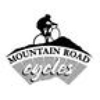 Mountain Road Cycles Logo