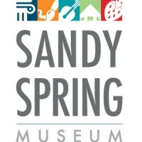 Sandy Spring Museum Logo