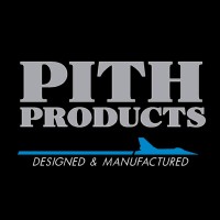Pith Products Logo